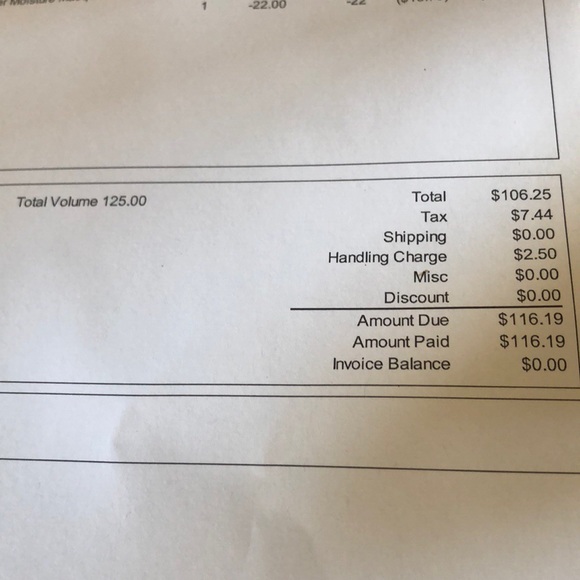 MONAT Magnify System - Picture 7 of 7